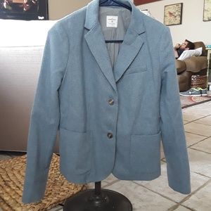 GAP  The Academy Blazer